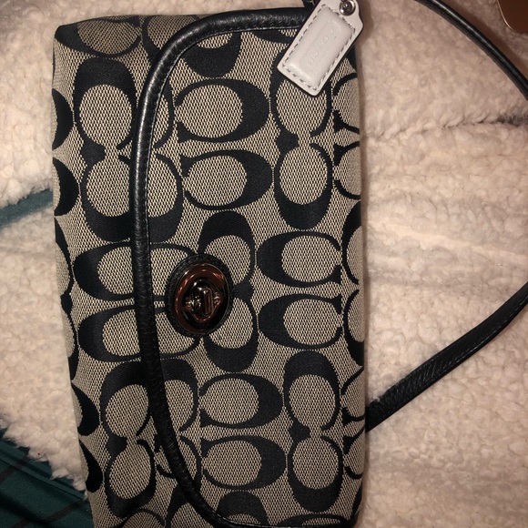Dresses/rompers/ coach purse - Picture 1 of 7